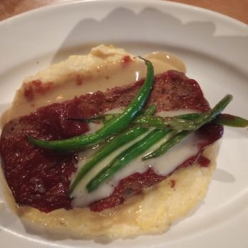 The Arrogant Butcher - The Butcher's Meatloaf - American Near Me - Phoenix, Arizona