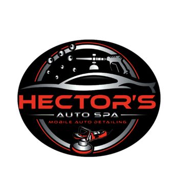 Hector’s Auto Spa - Auto Detailing Near Me Hector’s Auto Spa - Auto Detailing Near Me