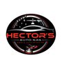Photo of Hector’s Auto Spa