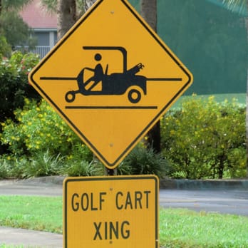 Glen Eagle Golf & Country Club Admin - Golf Near Me - Naples, Florida Glen Eagle Golf & Country Club Admin - Golf Near Me - Naples, Florida