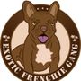 Photo of Exotic Frenchie Gang