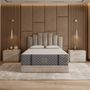 Better Sleep Outlet