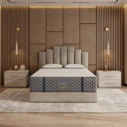 Better Sleep Outlet