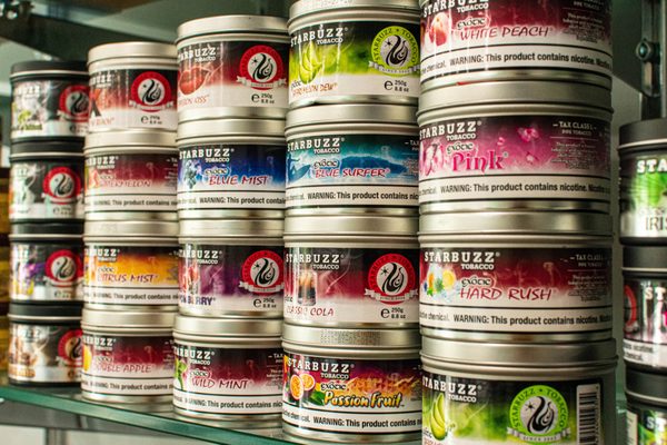 elf bar vape uk OG Smoke Shop 810 main image 1