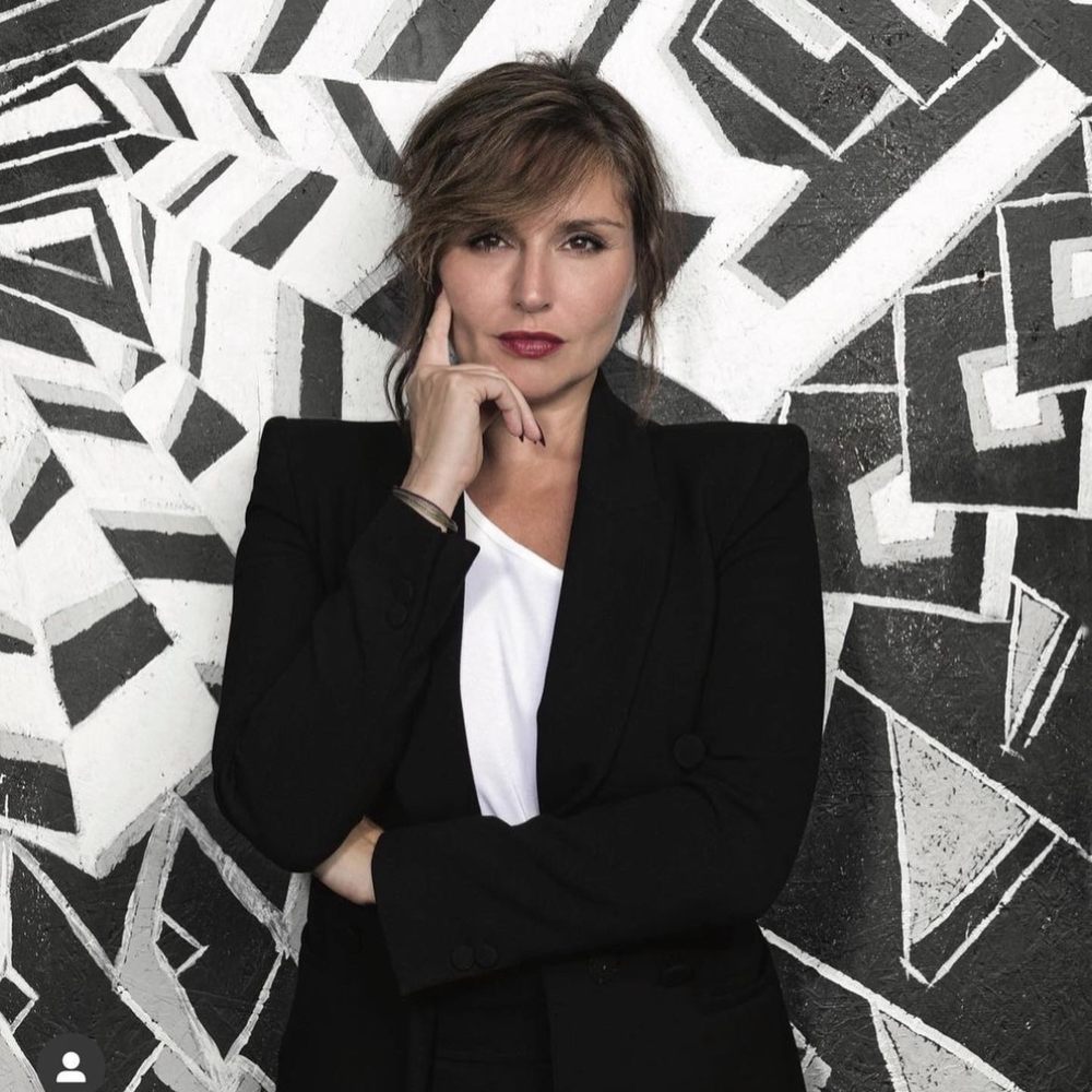 TOP 10 BEST Psychiatrists in Toronto, ON - Updated 2025 - Yelp