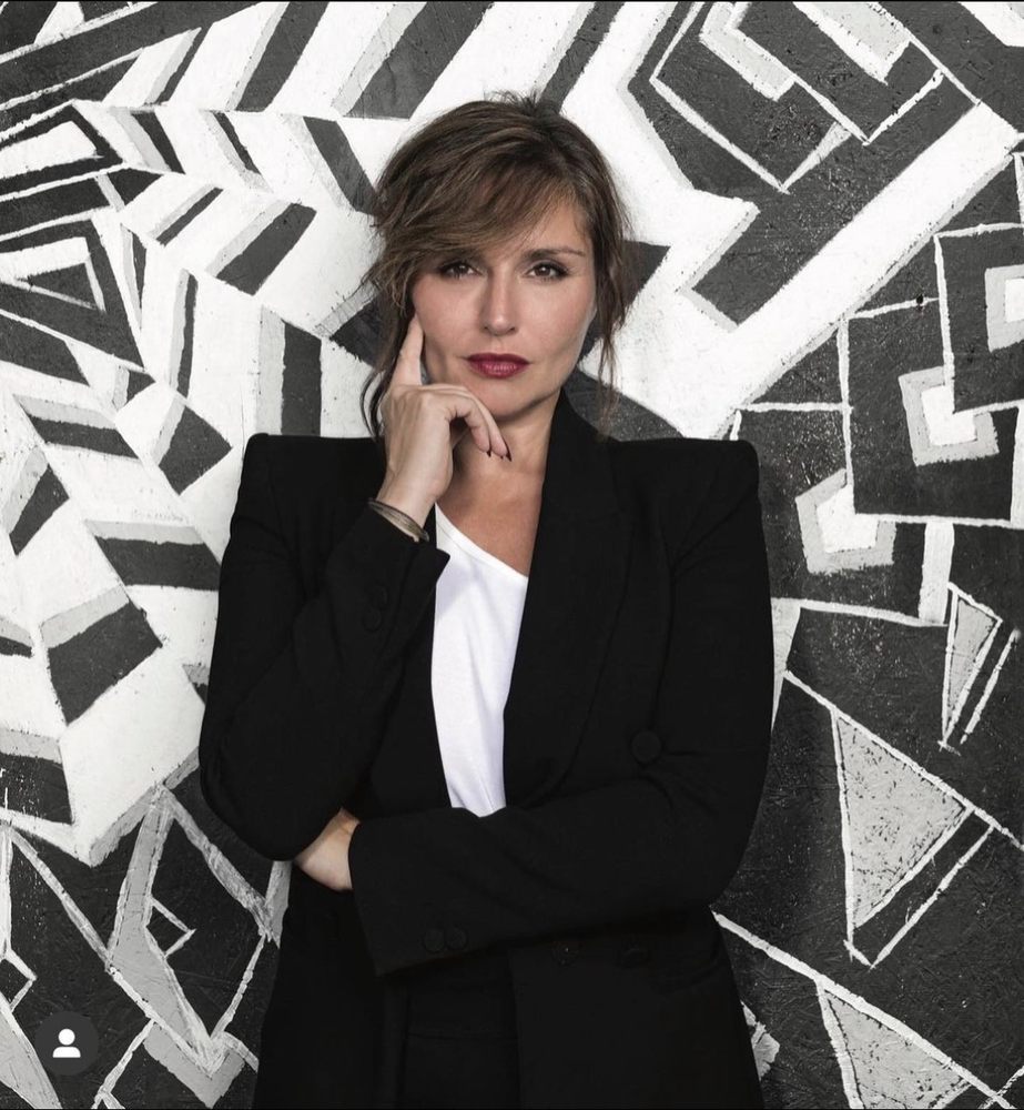 Sophie Schoenfeld, MA MFT - grief counselor in Palos Verdes Estates, CA