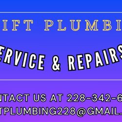 Essential Home Maintenance Checklist: Keep Your Home in Top Condition