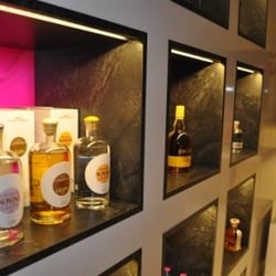 Genuss Galerie