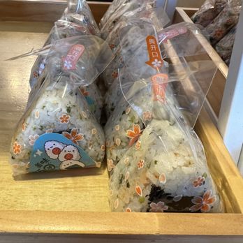 Rice Theory - Japanese Near Me - Sacramento, California Rice Theory - Japanese Near Me - Sacramento, California