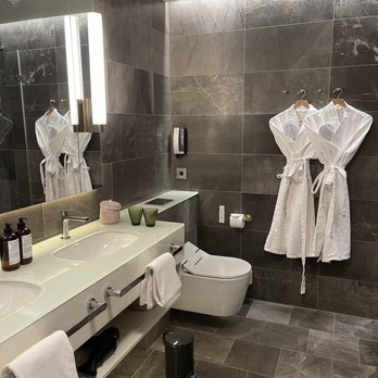 Hotel St. George Helsinki - Hotels Near Me - Helsinki Hotel St. George Helsinki - Hotels Near Me - Helsinki