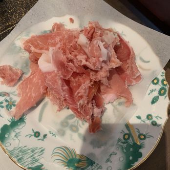 Be.Steak.A - Prosciutto di Parma - Bars Near Me - Campbell, California Be.Steak.A - Prosciutto di Parma - Bars Near Me - Campbell, California