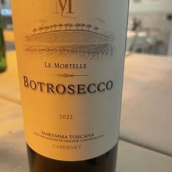 Osteria de' Cicalini - Delicious (not pretentious) wine. - Italian Near Me - Florence, FI Osteria de' Cicalini - Delicious (not pretentious) wine. - Italian Near Me - Florence, FI