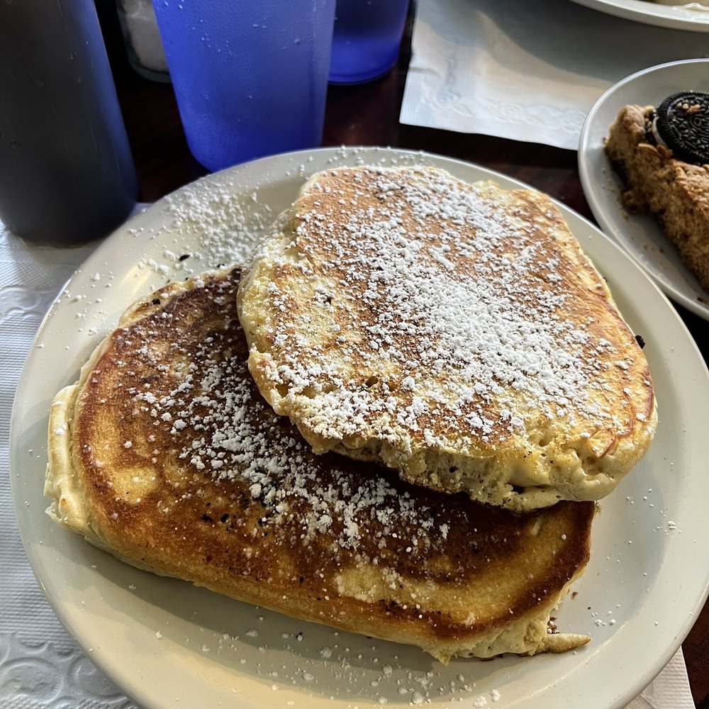 Hardware Cafe & General Store - My pancakes - Department Stores Near Me - Fair Haven, New York Hardware Cafe & General Store - My pancakes - Department Stores Near Me - Fair Haven, New York