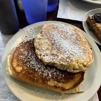 Hardware Cafe & General Store - My pancakes - Department Stores Near Me - Fair Haven, New York Hardware Cafe & General Store - My pancakes - Department Stores Near Me - Fair Haven, New York