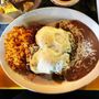 Photo of Mi Ranchito Burrito & Tortilla Factory