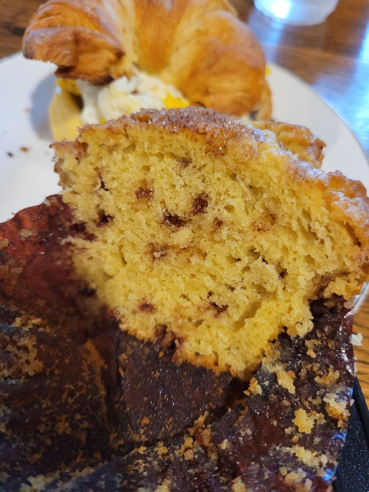 Cardinal Coffee and Bistro Image