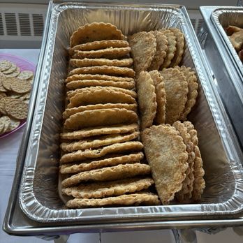 American Legion Post 177 - Community Service/Non-Profit Near Me - Fairfax, Virginia American Legion Post 177 - Community Service/Non-Profit Near Me - Fairfax, Virginia
