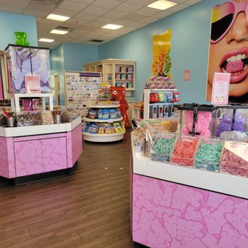 SUGAR BEAR - Updated March 2026 - 14 Photos & 10 Reviews - 1200