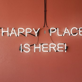 El Mora Restaurant - Yes, it is. - Mexican Near Me - Palmdale, California El Mora Restaurant - Yes, it is. - Mexican Near Me - Palmdale, California