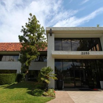 Conejo Chiropractic Relief Center - Chiropractors Near Me - Thousand Oaks, California Conejo Chiropractic Relief Center - Chiropractors Near Me - Thousand Oaks, California