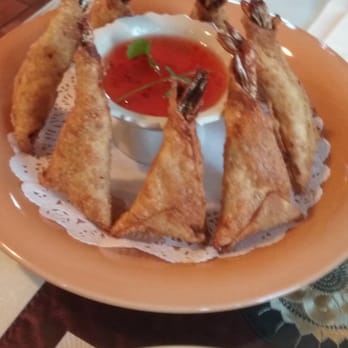 Thai Kitchen - Thai Near Me - American Canyon, California Thai Kitchen - Thai Near Me - American Canyon, California