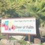 Photo of Door of Faith Orphanage