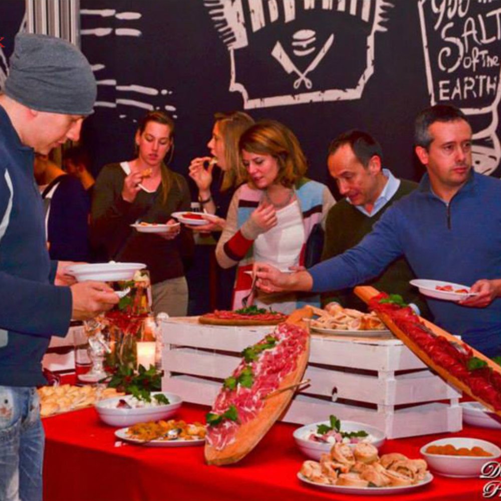 The Best 10 Dance Clubs near Discoteca Obsession in Dalmine, Bergamo - Yelp, image size:1000x1000