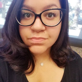Salon Indigo - Hair Salons Near Me - Las Vegas, Nevada