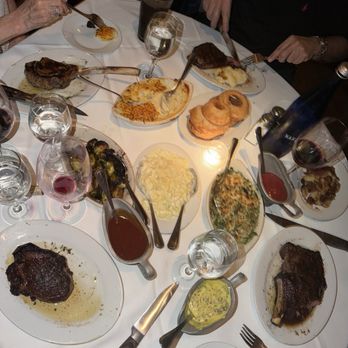 New York Prime - Steakhouses Near Me - Boca Raton, Florida New York Prime - Steakhouses Near Me - Boca Raton, Florida