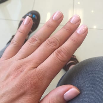 Kim Nails and Spa - Nail Salons Near Me - Toronto, Ontario