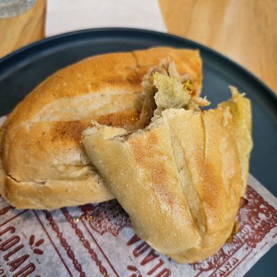 Colada Shop by null Colada Shop by null