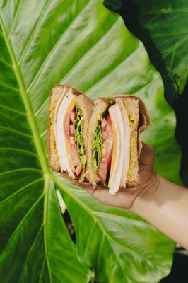 Celis Juice Bar - Palm Beach by null