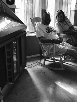 Foto zu Dry Creek Cafe & Boat Dock - Austin, TX, Vereinigte Staaten