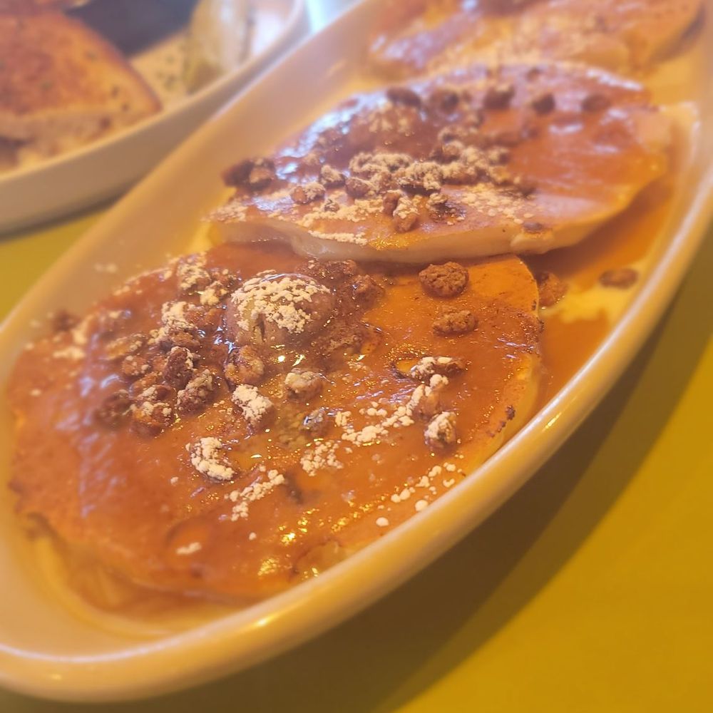 Snooze, an A.M. Eatery - Breakfast & Brunch Near Me - Houston, Texas
