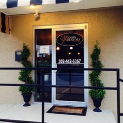 Modern Essentials Med Spa