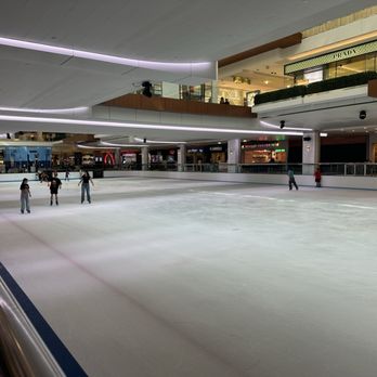 The Galleria - Shopping Centers Near Me - Houston, Texas The Galleria - Shopping Centers Near Me - Houston, Texas