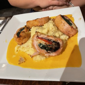 Los Andes Restaurant - Latin American Near Me - Providence, Rhode Island Los Andes Restaurant - Latin American Near Me - Providence, Rhode Island