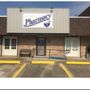 Photo of Alfonso Pharmacy