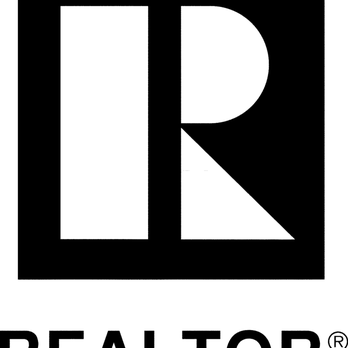 Gregg Poots - Prestige Properties - Real Estate Agents Near Me - Las Vegas, Nevada Gregg Poots - Prestige Properties - Real Estate Agents Near Me - Las Vegas, Nevada