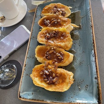 Brunch With Me - French toast - Breakfast & Brunch Near Me - Saint Clair Shores, Michigan Brunch With Me - French toast - Breakfast & Brunch Near Me - Saint Clair Shores, Michigan