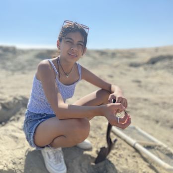 The Ernst Quarries - Local Flavor Near Me - Bakersfield, California The Ernst Quarries - Local Flavor Near Me - Bakersfield, California