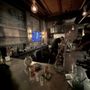 The Clubhouse