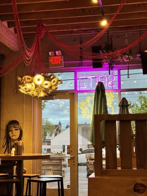 Spitz - Portland by null