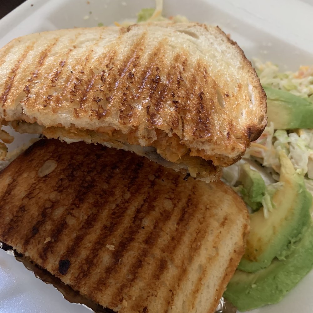 Appu's Cafe - Vegan Near Me - Long Beach, California Appu's Cafe - Vegan Near Me - Long Beach, California