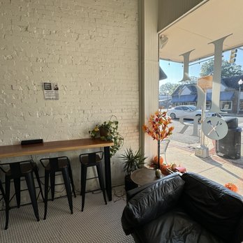 Honest Coffee Roasters - Interior - Coffee & Tea Near Me - Homewood, Alabama Honest Coffee Roasters - Interior - Coffee & Tea Near Me - Homewood, Alabama