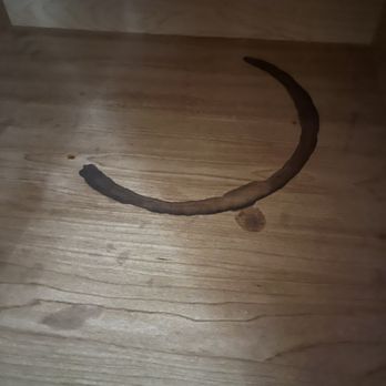 Villa Espada - Cabinets ruined - Apartments Near Me - San Antonio, Texas