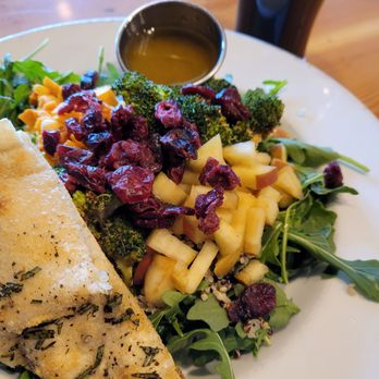 High Alpine Brewing - Golden Peaks - Pizza Near Me - Gunnison, Colorado High Alpine Brewing - Golden Peaks - Pizza Near Me - Gunnison, Colorado