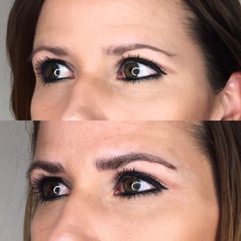 Microblading by Hayley - Permanent Makeup Near Me - Costa Mesa, California Microblading by Hayley - Permanent Makeup Near Me - Costa Mesa, California