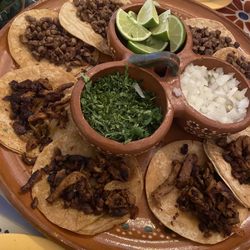 Taqueria El Sol