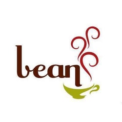 Bean